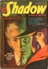The Shadow March 15, 1938 thumbnail