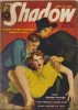 The Shadow September 1938 thumbnail