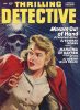 Thrilling Detective 1948 April thumbnail