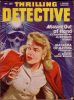 Thrilling Detective April 1948 thumbnail