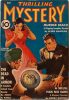 Thrilling Mystery - July 1941 thumbnail