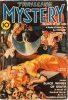 Thrilling Mystery - May 1940 thumbnail