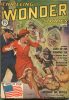 Thrilling Wonder Stories August 1942 thumbnail