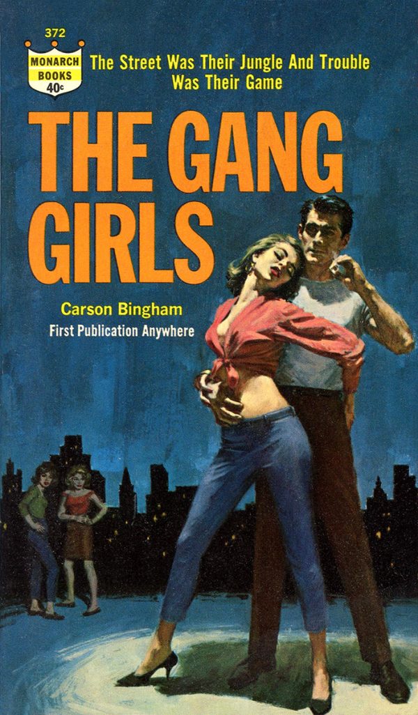 16925602110-the-gang-girls