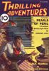 52366089541-thrilling-adventures-v03-n05-1933-05-cover thumbnail