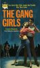 5331479974-monarch-books-372-carson-bingham-the-gang-girls thumbnail