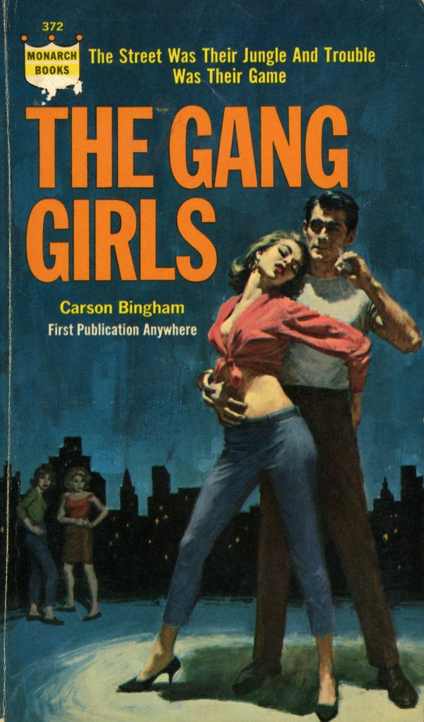 5331479974-monarch-books-372-carson-bingham-the-gang-girls