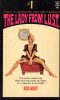 53562269352-midwood-books-43-804-rod-gray-the-lady-from-lust thumbnail