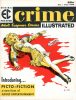 Crime-Illustrated-EC-Joe-Orlando-Mister-Gutsy-post thumbnail