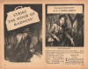 Dime Mystery v36 n04 [1948-04] 0078-79 thumbnail