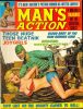 Man's Action Feb 1968 thumbnail