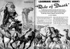 Man's Conquest August 1960 (3) thumbnail