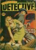 Private Detective Magazine March 1945 thumbnail