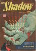 Shadow February 1943 thumbnail