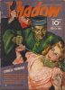 Shadow Magazine Vol 1 #216 February, 1941 thumbnail