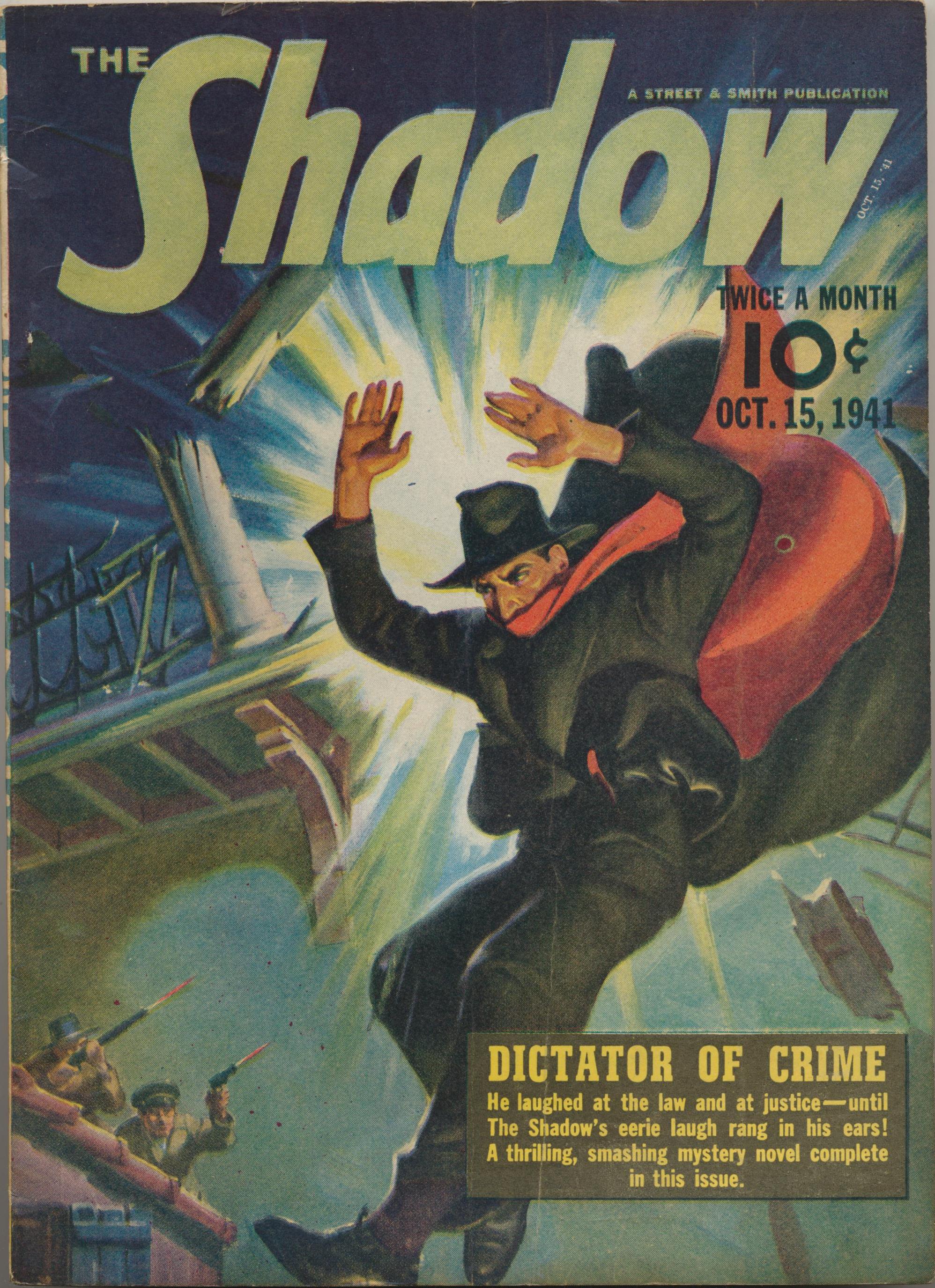 Обложка shadow. The Shadow (журнал). Shadow обложка. Журнал с тенью. Shadow 1931.