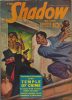 Shadow Magazine Vol 1 #234 November, 1941 thumbnail