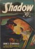 Shadow Magazine Vol 1 #236 December, 1941 thumbnail