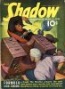 Shadow March 15, 1942 thumbnail