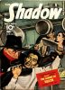 Shadow May 1 1941 thumbnail