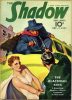 Shadow November 1 1941 thumbnail