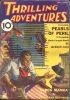 Thrilling Adventures May 1933 thumbnail