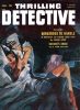 Thrilling Detective 1953-Fall thumbnail