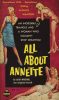 28475629253-midwood-books-51-alan-marshall-all-about-annette thumbnail