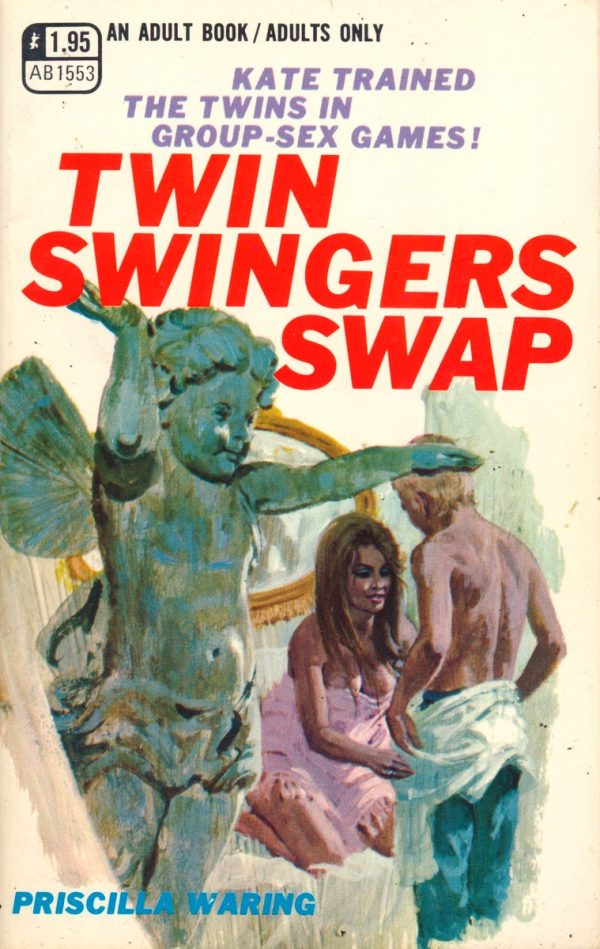 AB-1553_Twin_Swingers_Swap_by_Priscilla_Waring_EB