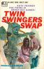 AB-1553_Twin_Swingers_Swap_by_Priscilla_Waring_EB thumbnail