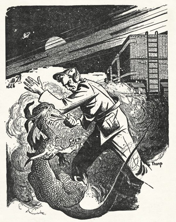 Astonishing-1941-04-p011
