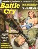 Battle Cry November 1958 thumbnail