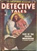 Detective Tales June 1952 thumbnail