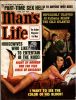 Man's Life June 1968 thumbnail