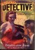 Private Detective Stories February 1938 thumbnail