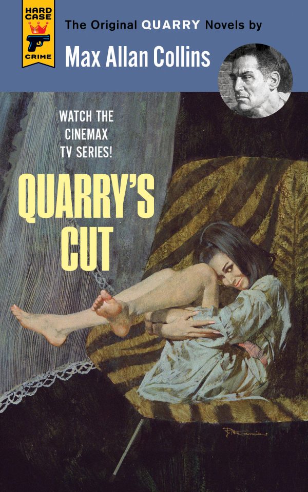 S05-QuarrysCut-FINAL
