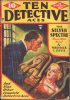 Ten Detective Aces May 1935 thumbnail