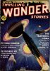 Thrilling Wonder Stories Feb 1939 thumbnail