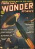 Thrilling Wonder Stories February 1939 thumbnail