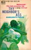 ab-1531-thy-neighbors-ass-by-marguerite-dhiver-eb thumbnail