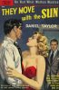 6359239787-popular-library-274-daniel-taylor-they-move-with-the-sun thumbnail