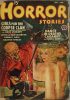 Horror Stories December-January 1939-1940 thumbnail