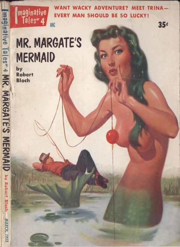 Imaginative Tales 1955-03 001