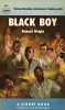 Signet Books 841 - Richard Wright - Black Boy thumbnail