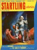 Startling Stories March 1953 thumbnail