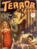 Terror Tales UK Edition circa 1949 thumbnail
