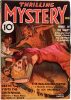Thrilling Mystery 1937 June thumbnail