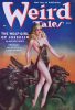 Weird Tales, August 1938 thumbnail