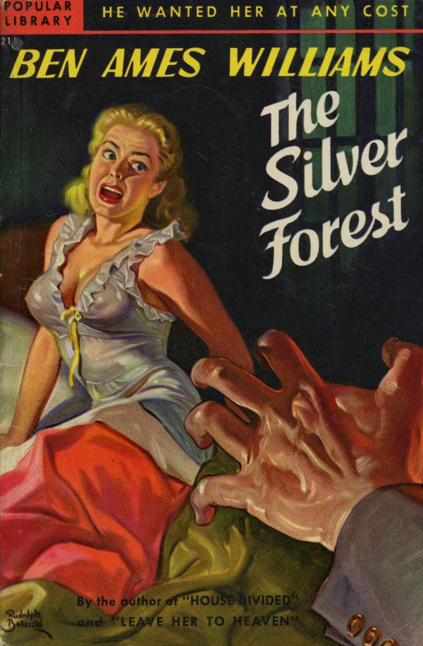 37951777235-popular-library-215-ben-ames-williams-the-silver-forest