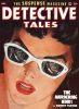 49713670616-detective-tales-v50-n02-1952-12-cover thumbnail